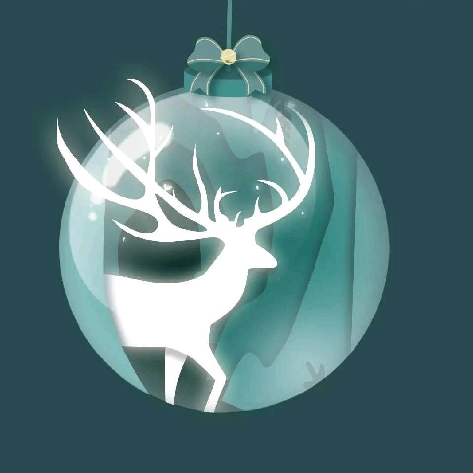 襄阳教培托管-原食品城42中旁