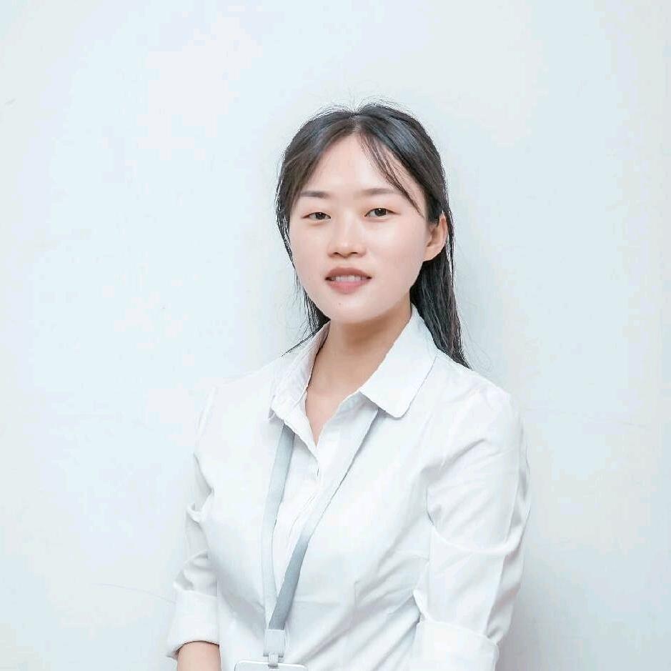 乐阳贝贝珠心算小琴老师