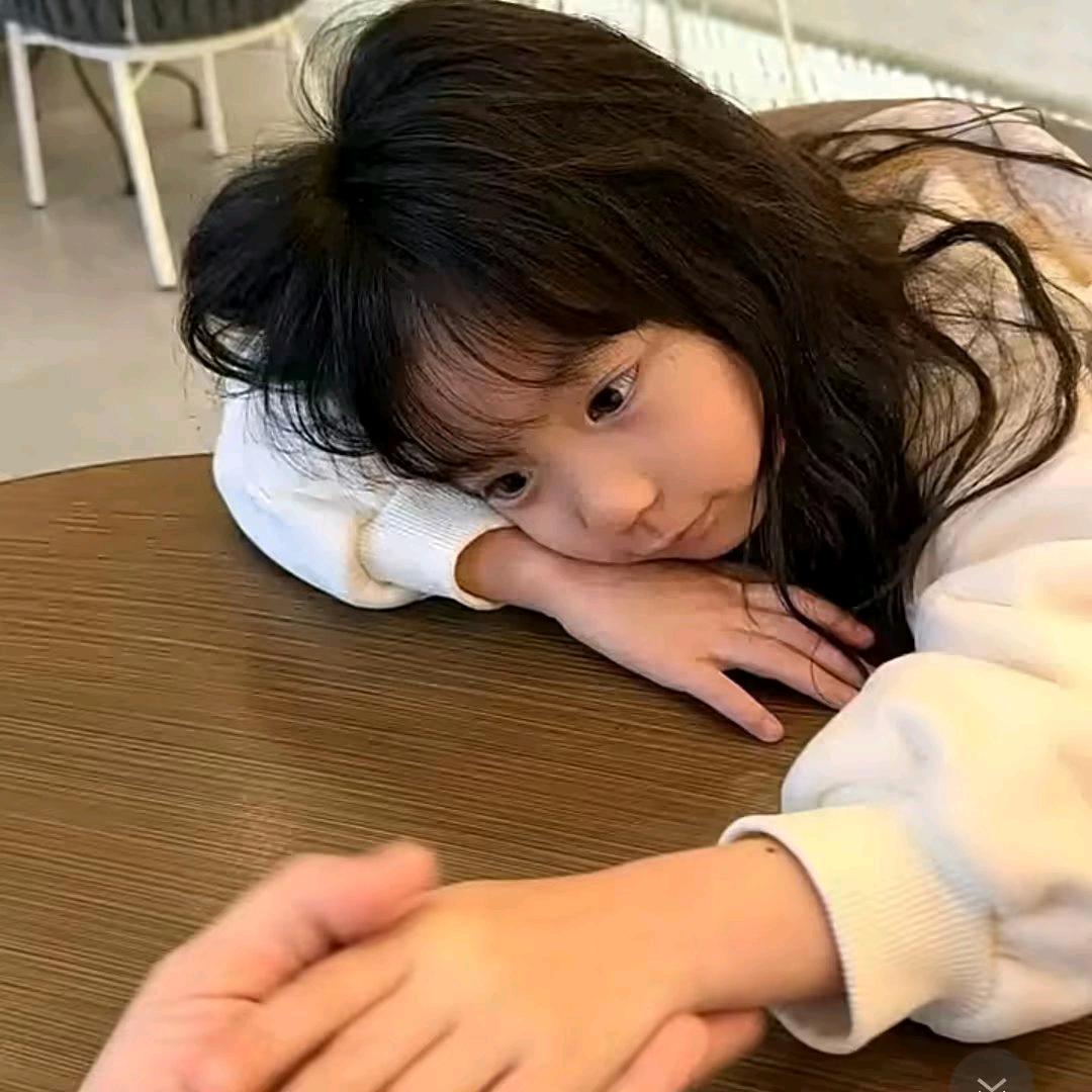 海内外头像