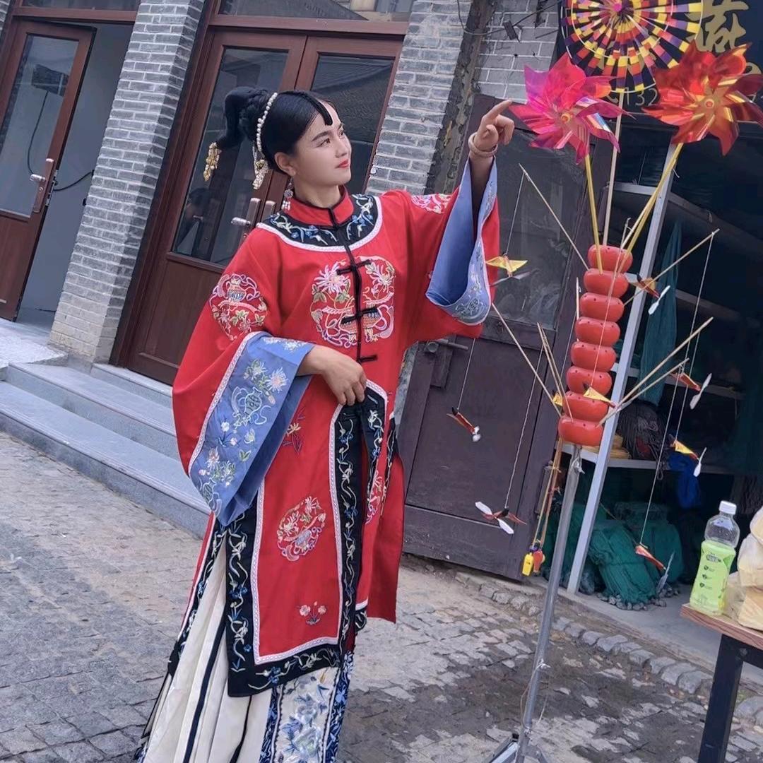 加工羽绒被