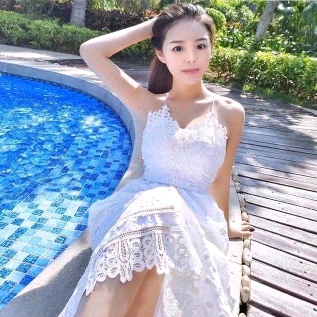 ⁵ℳ₂๓小菜๑҉ℳ๓᭄ꦿ