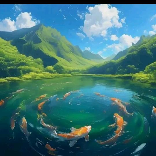 素衣清颜淡若尘