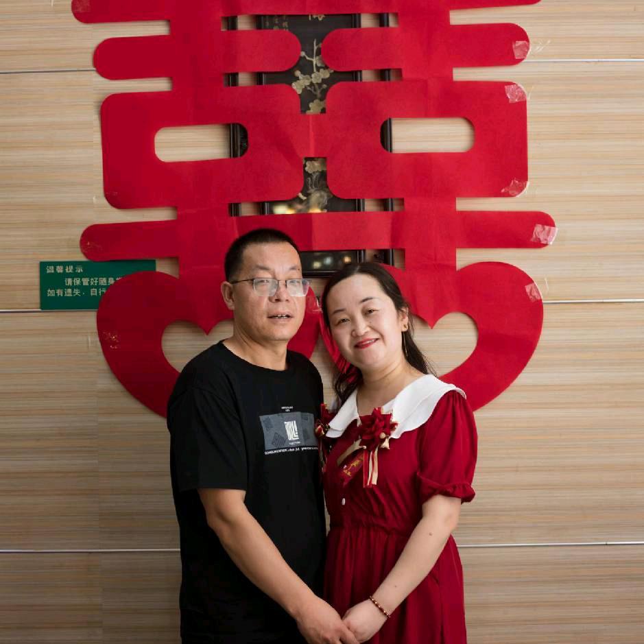 开心每一天