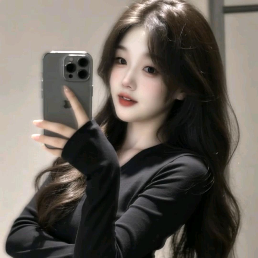 吖