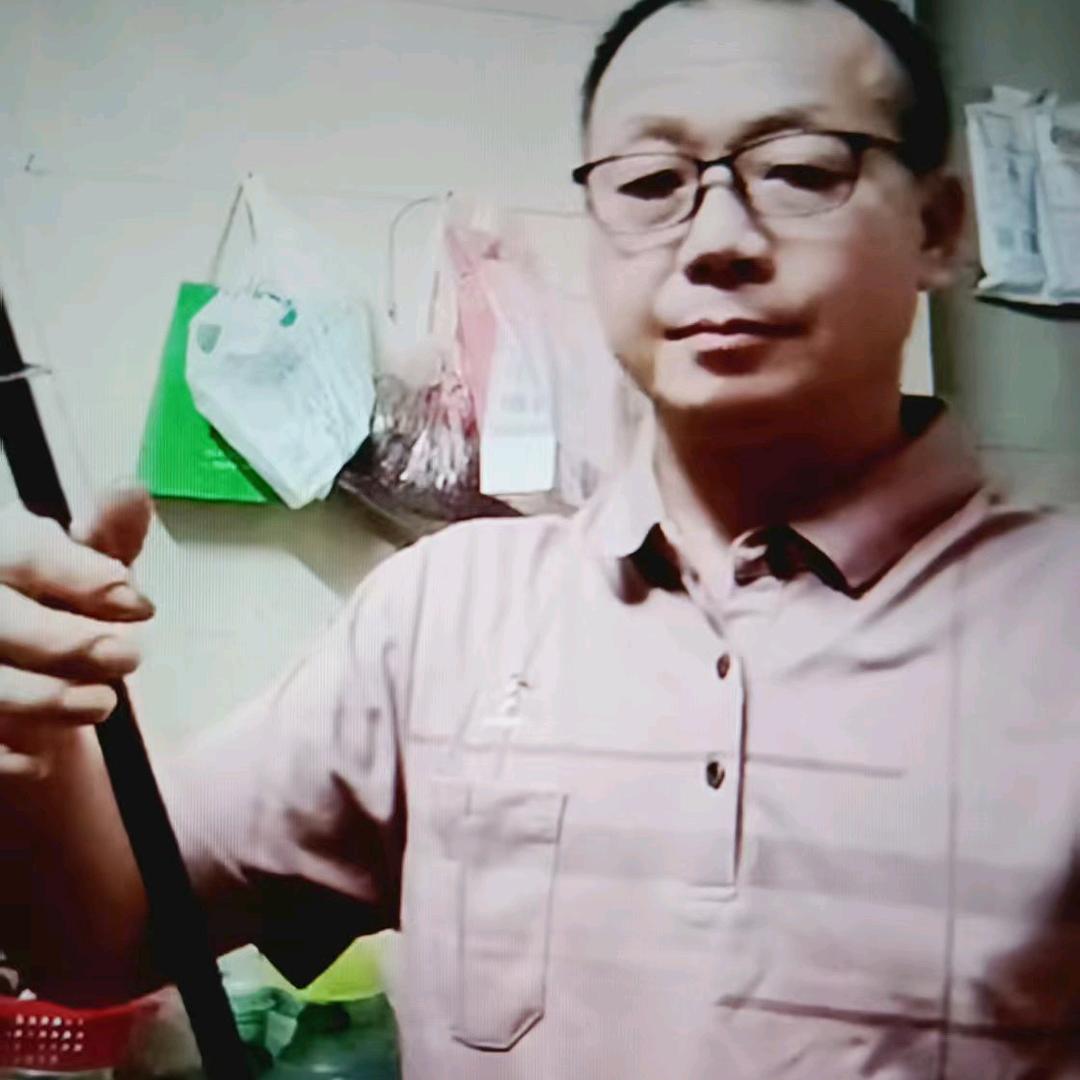 一路上有你
