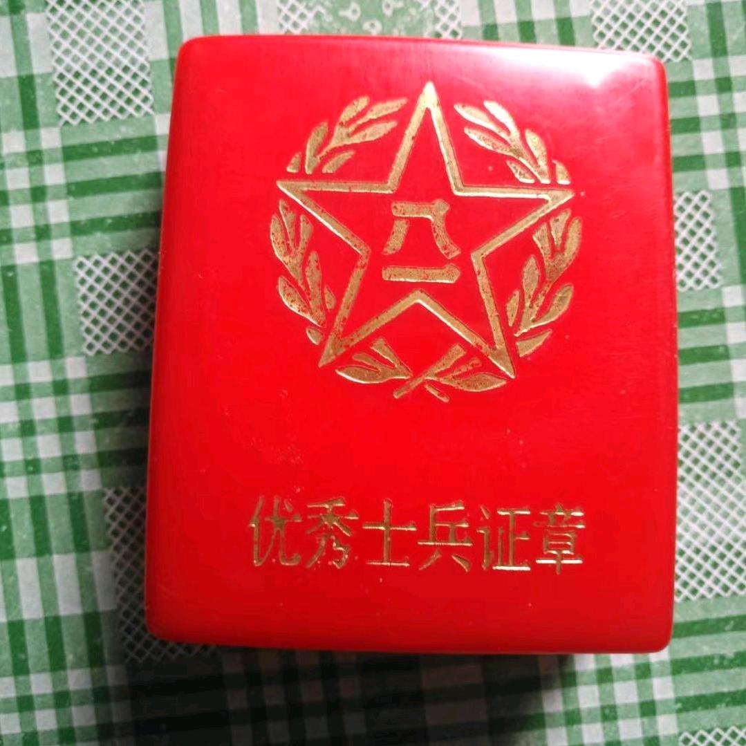 水果伍阿哥