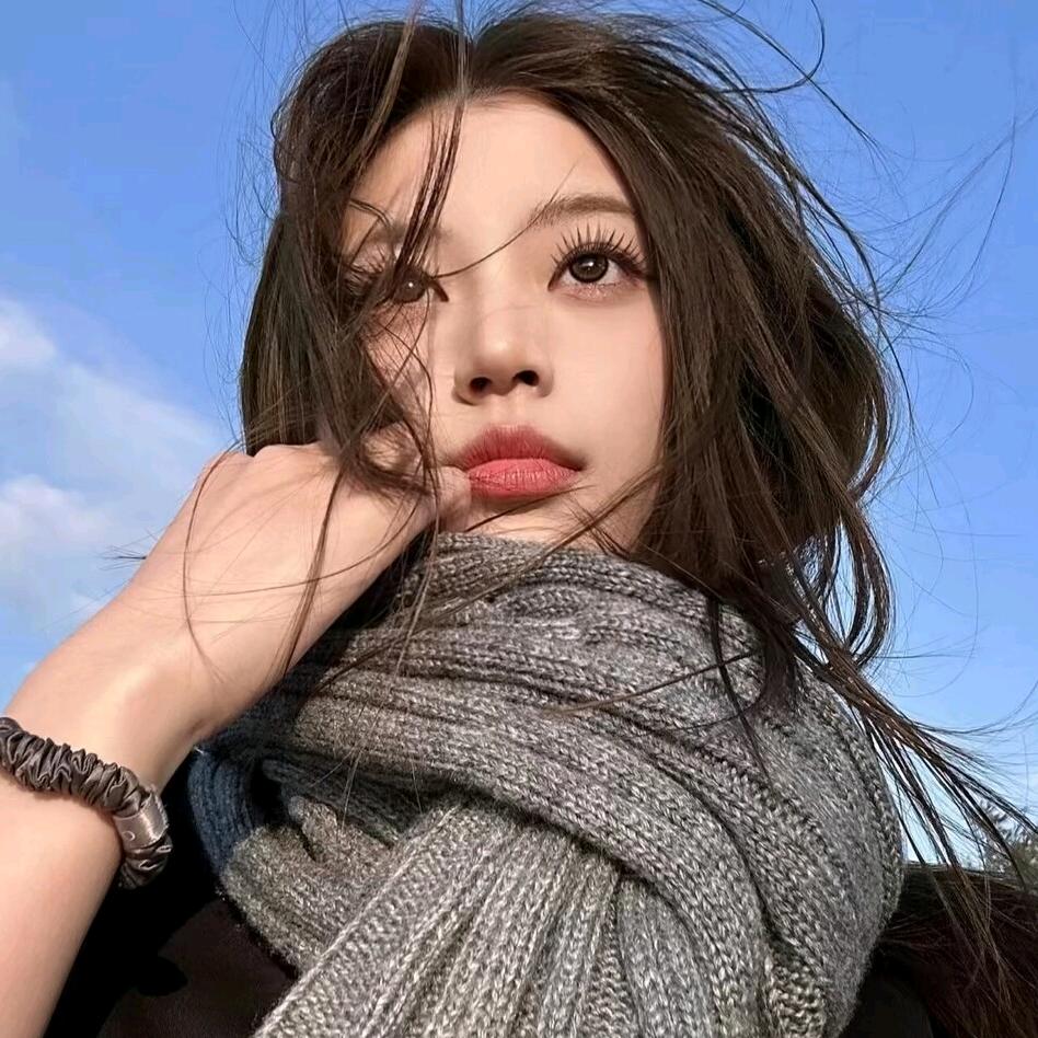 涅槃
