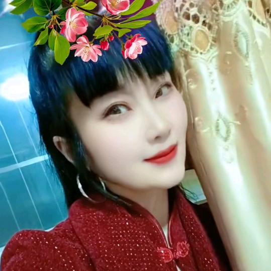 🌺樱花雨🌺