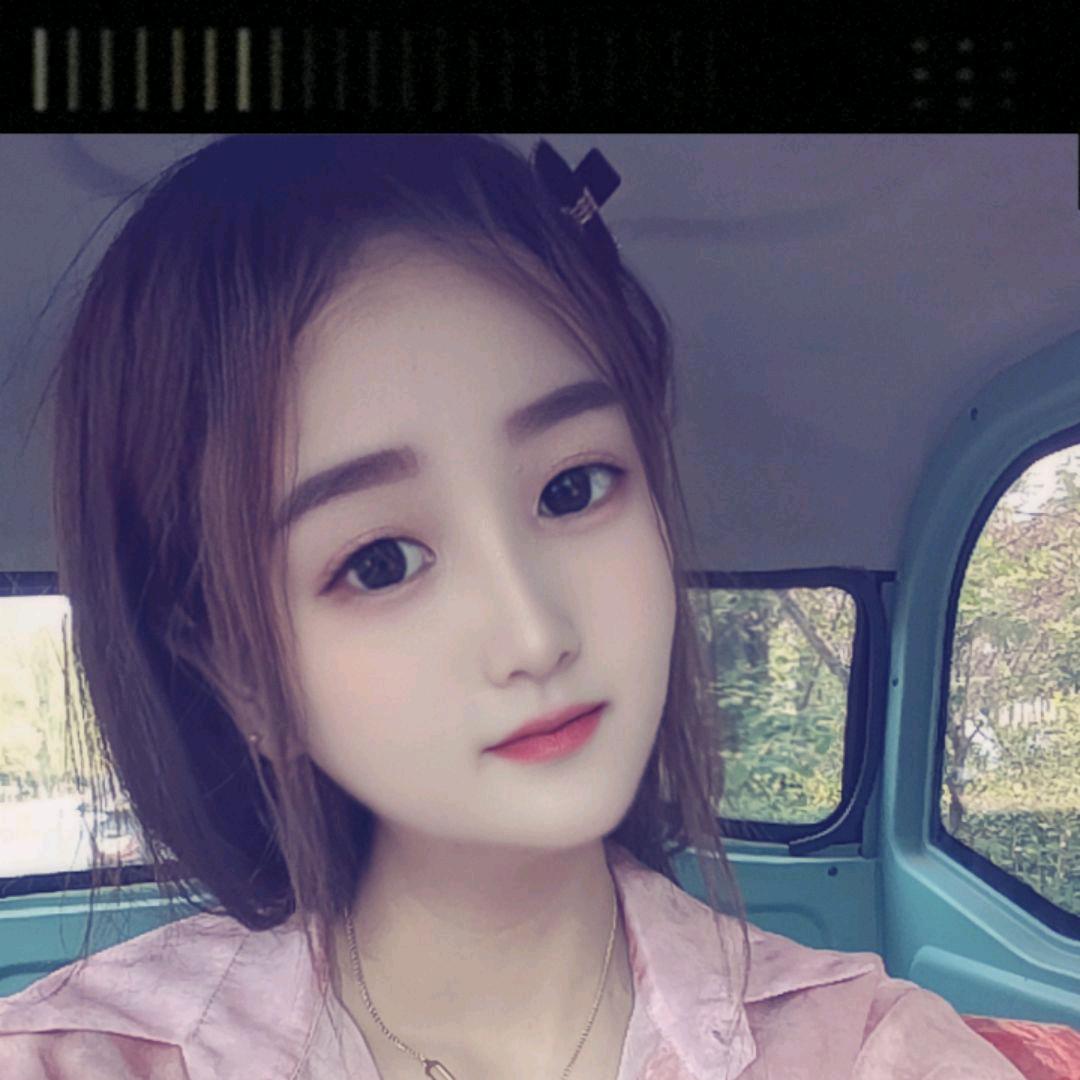 小路乖