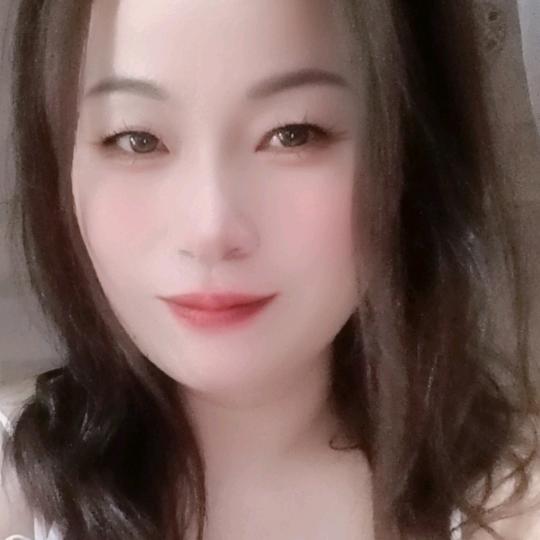 幸福一家人