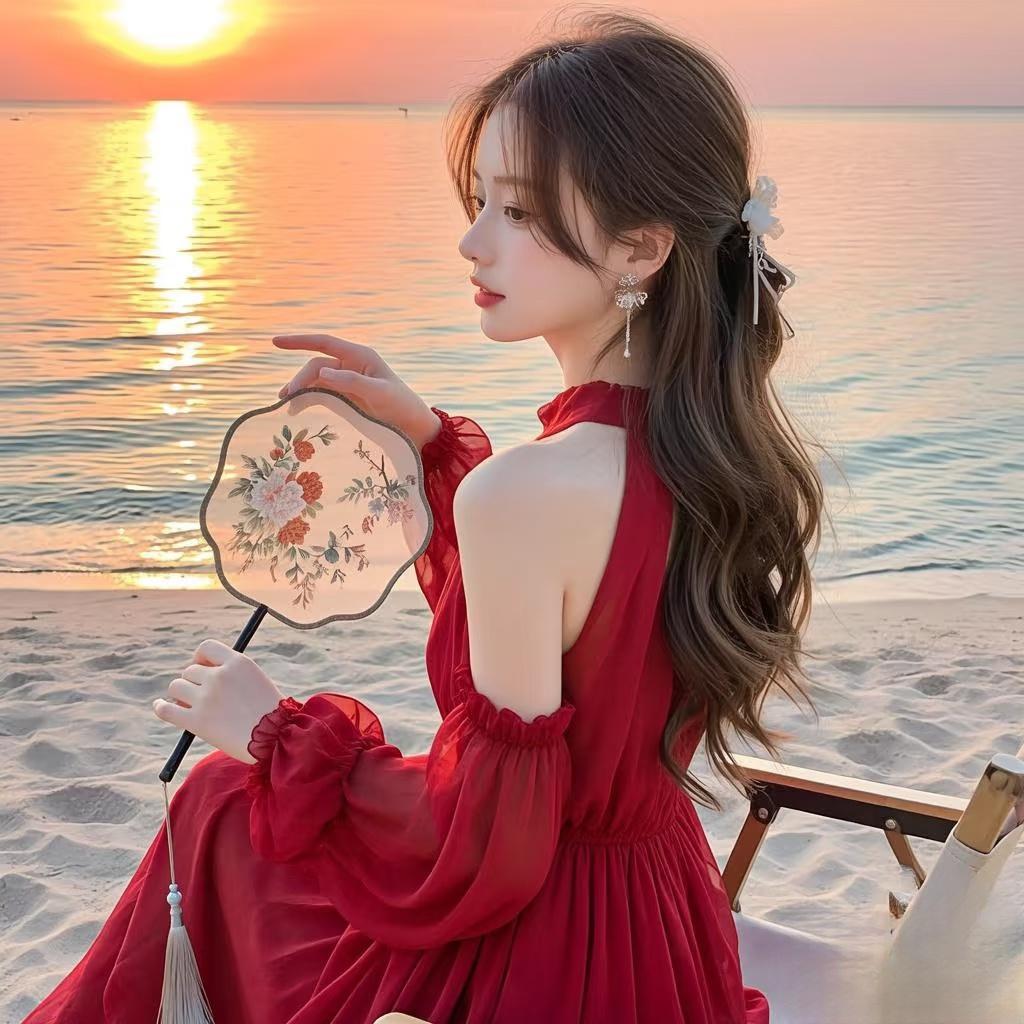 抹茶月亮不打折☀