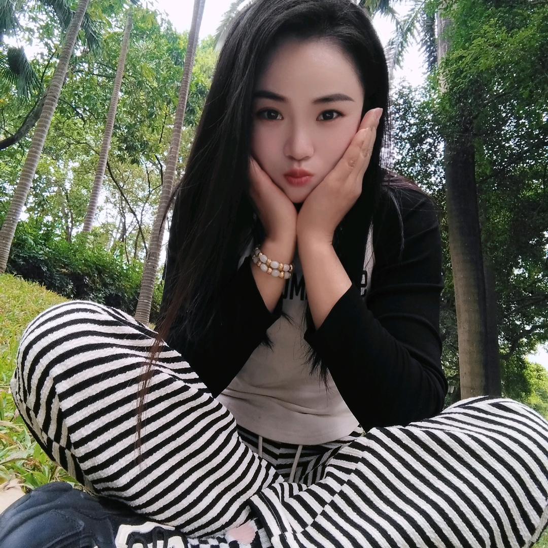 小阿燕