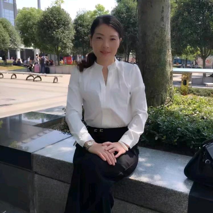 限量版幺妹儿