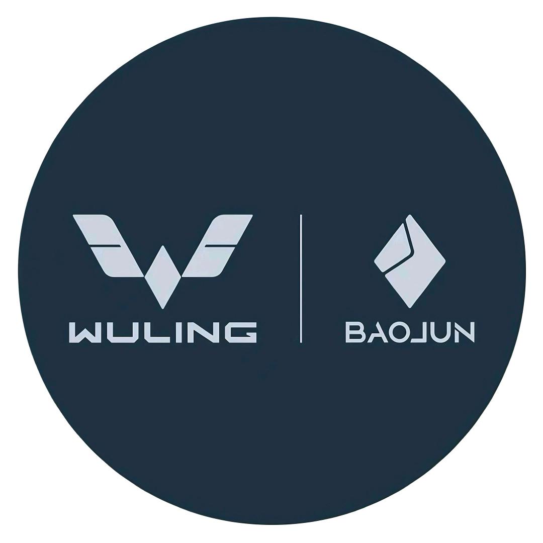 五菱汽车（资阳雁江区店）