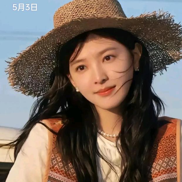软肋