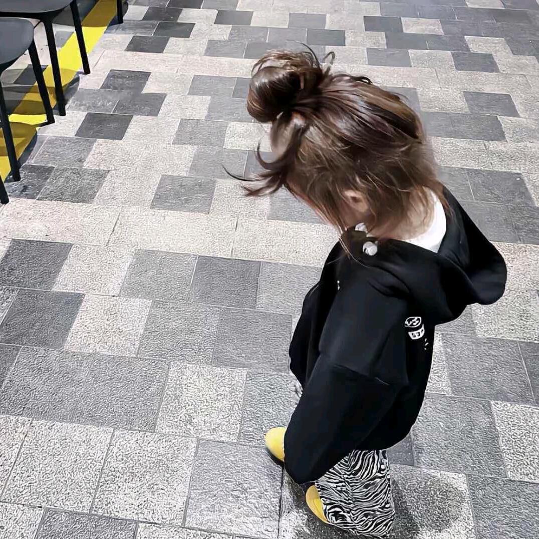 ^迪迦妹妹 .⚜️ ️