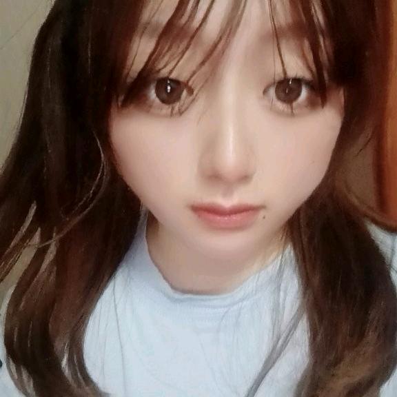 萌萌