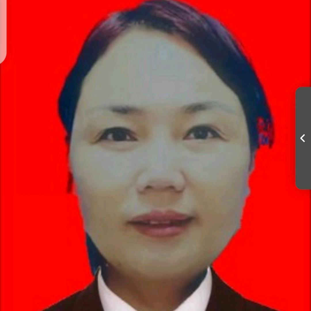 李小兰