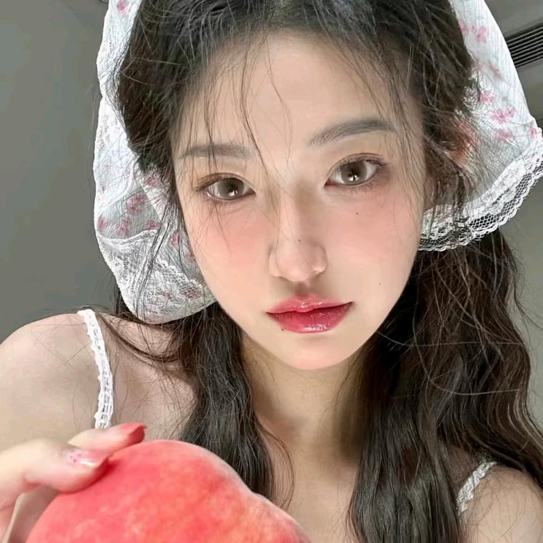 泡泡·