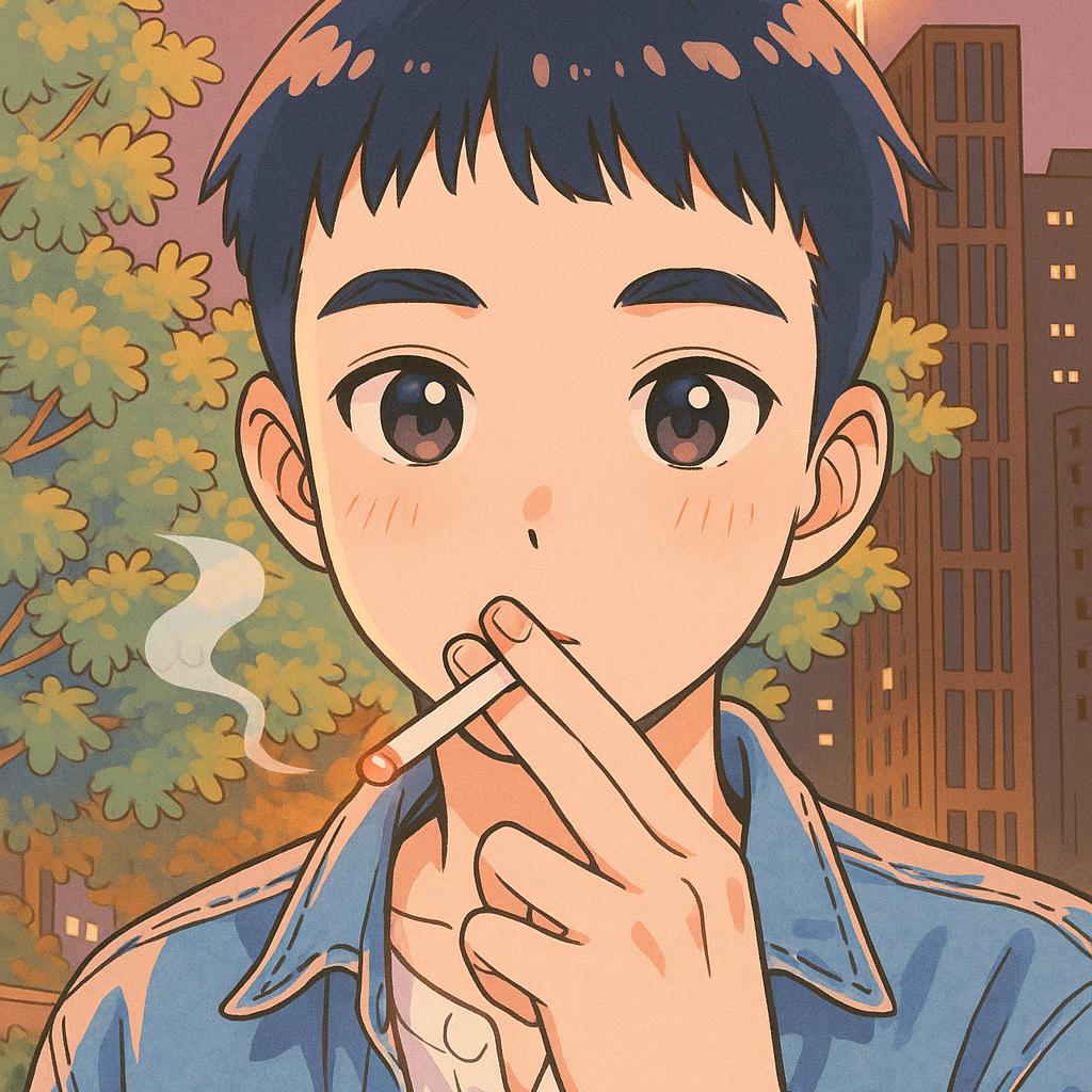 大聪明