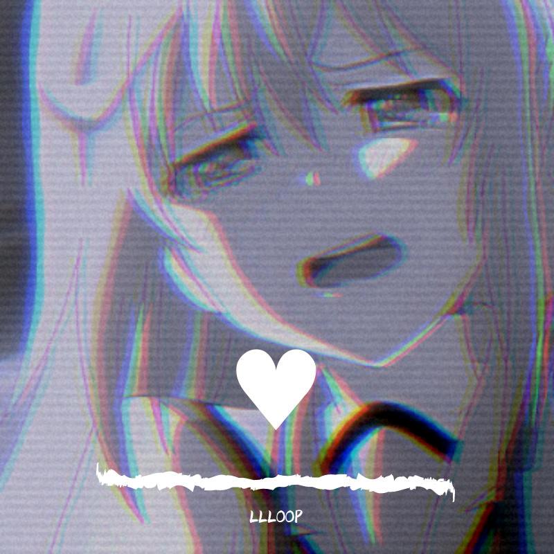 讽右（暗区突围）