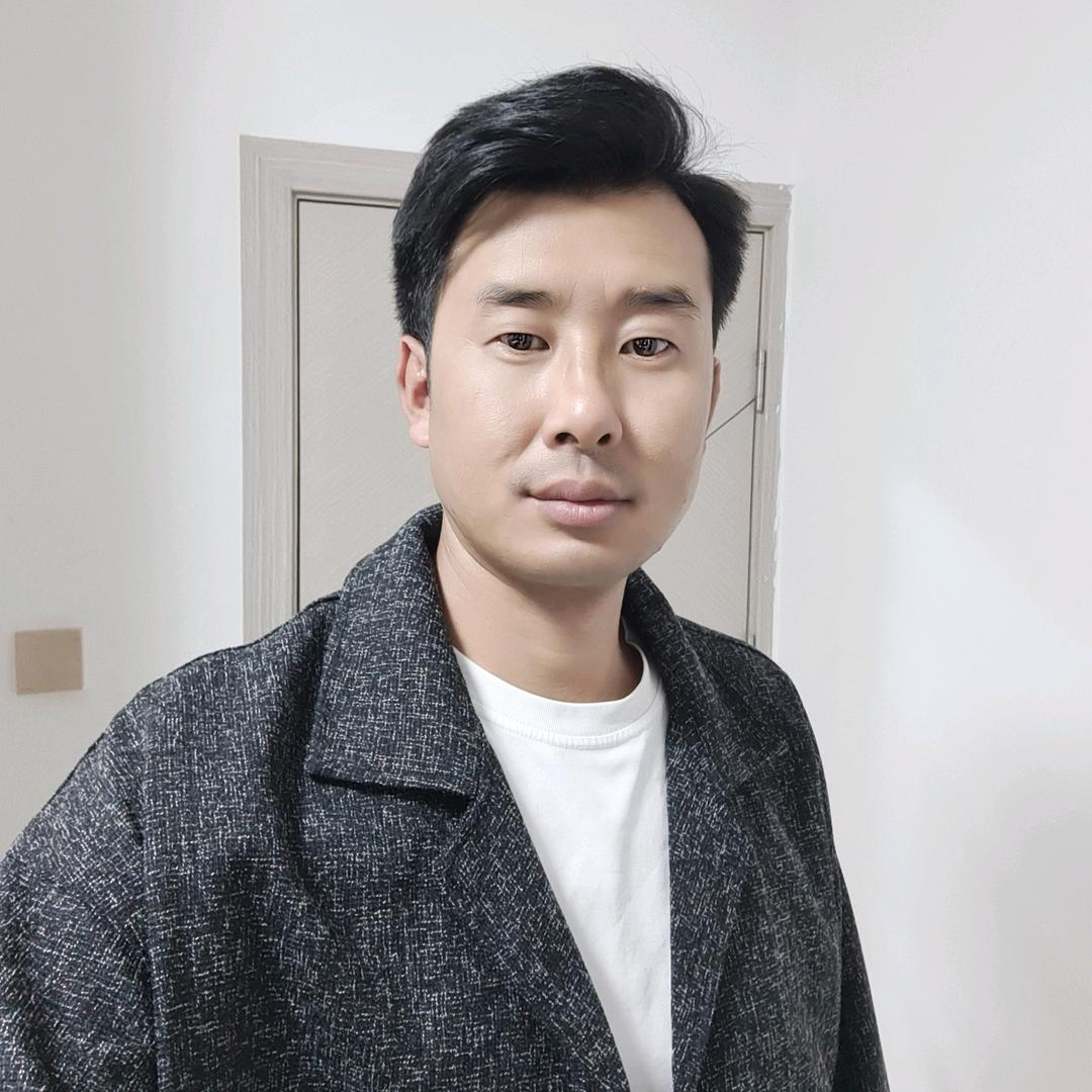 独魂