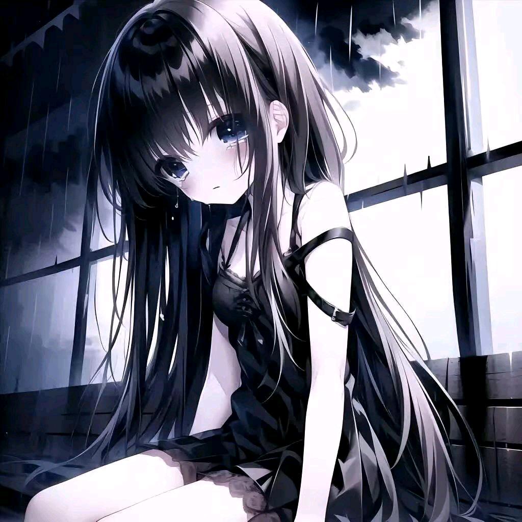 难眠诗