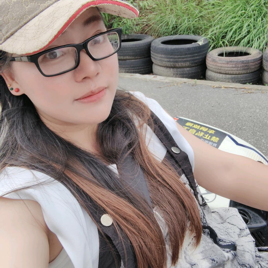 丽江古城豆西施食品土产（准哥）