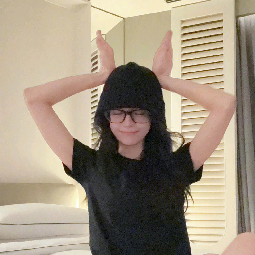 糍耙