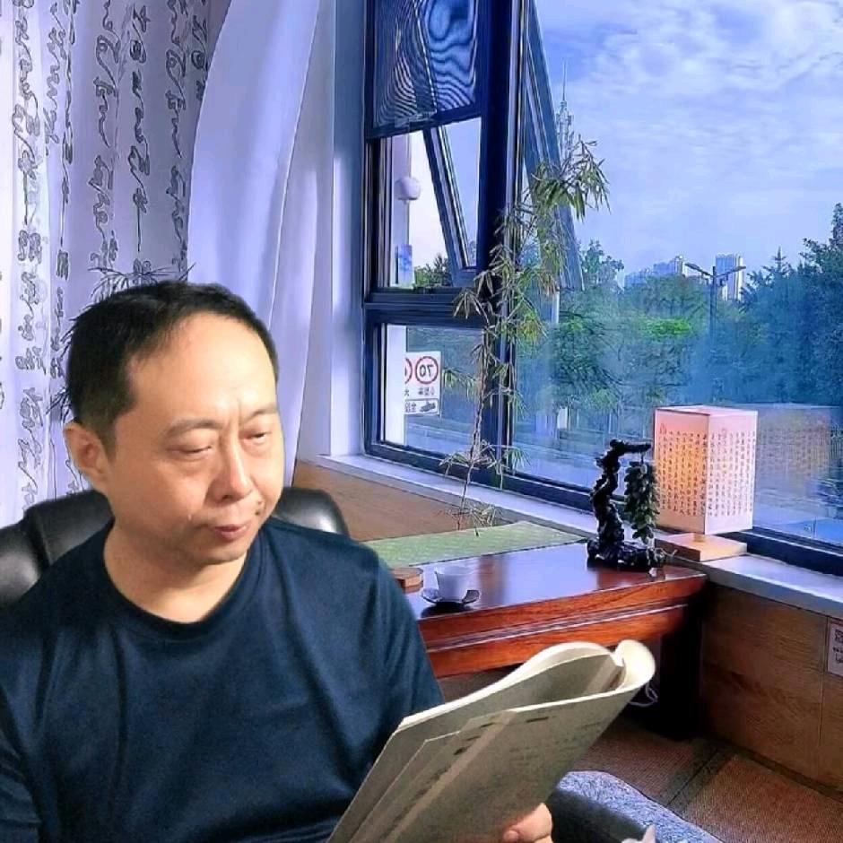 丰榕国学文化