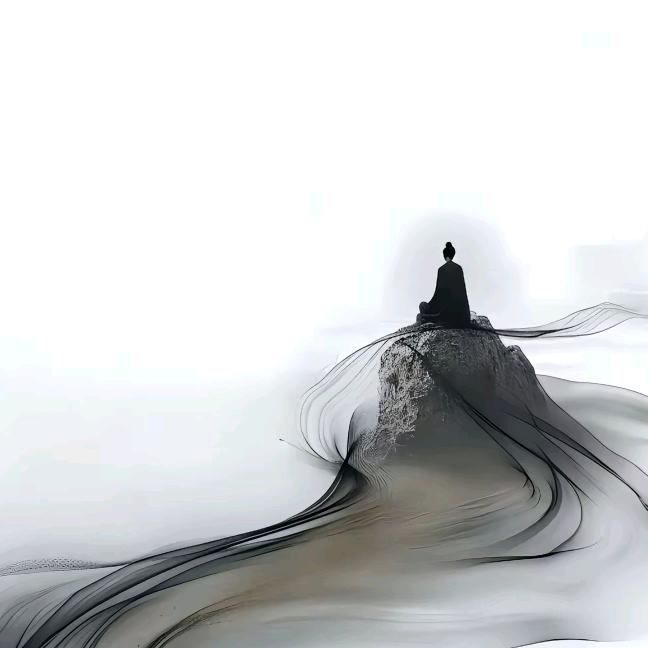 玄明居士