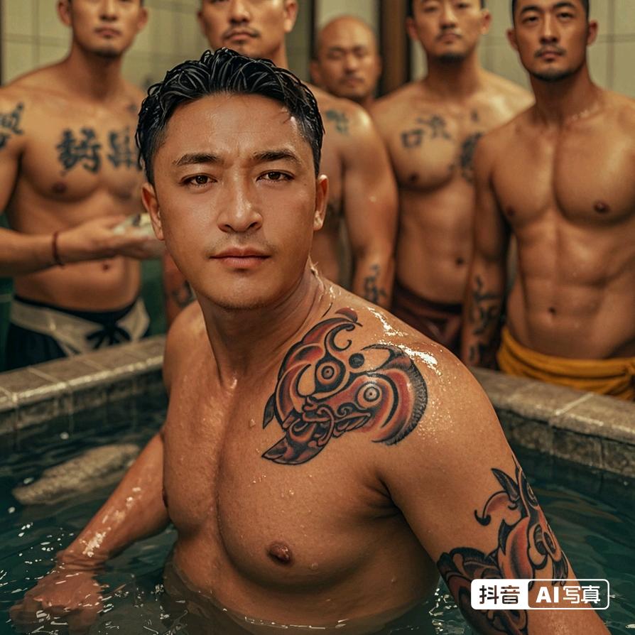 苦才是人生
