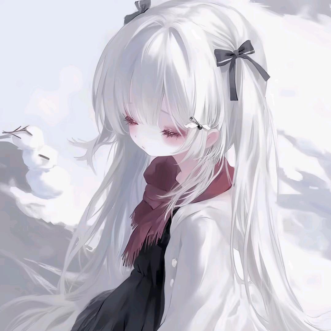 无意间
