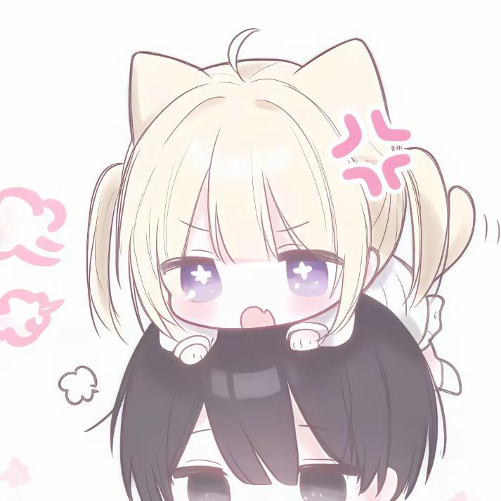 ^下次见