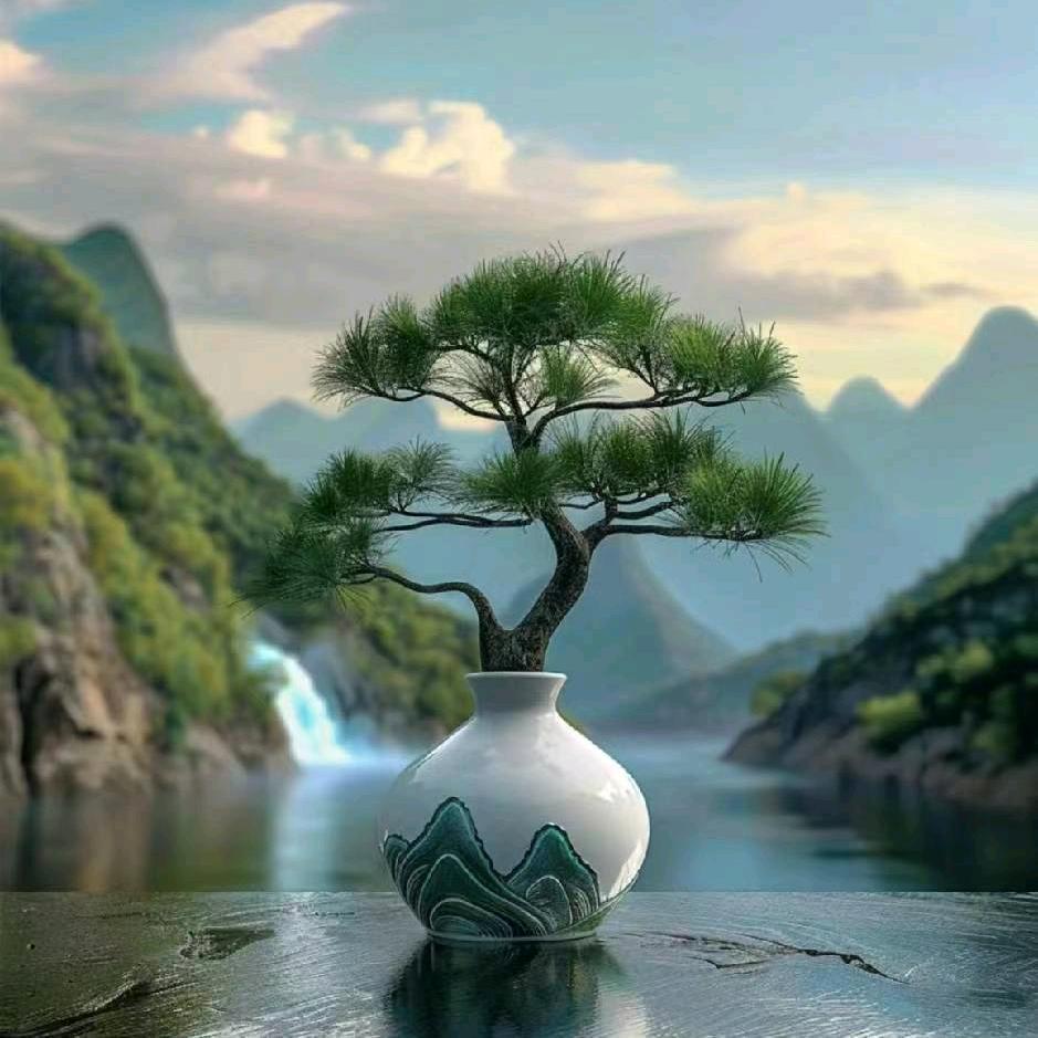 锁🔒心❤