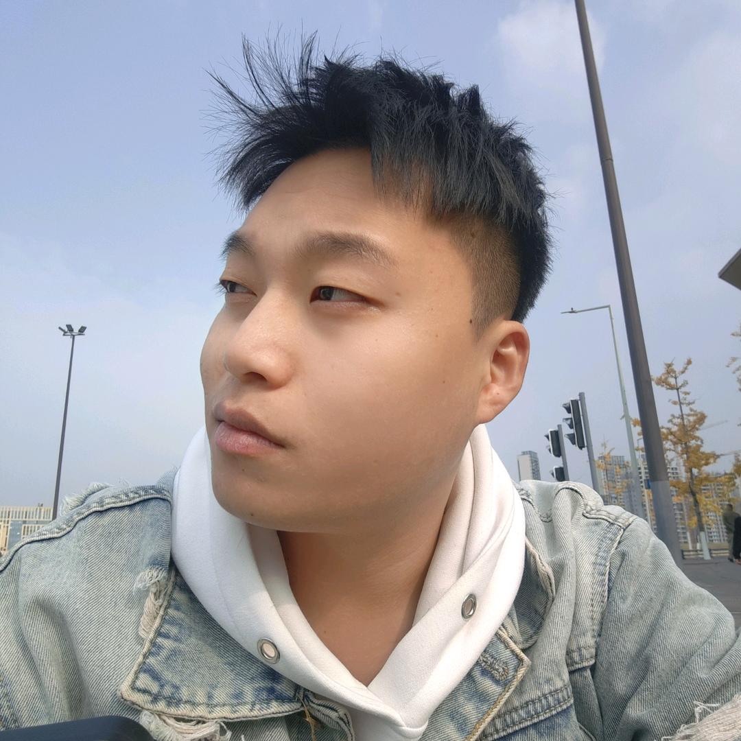 苗（拽跟）（冲5000）