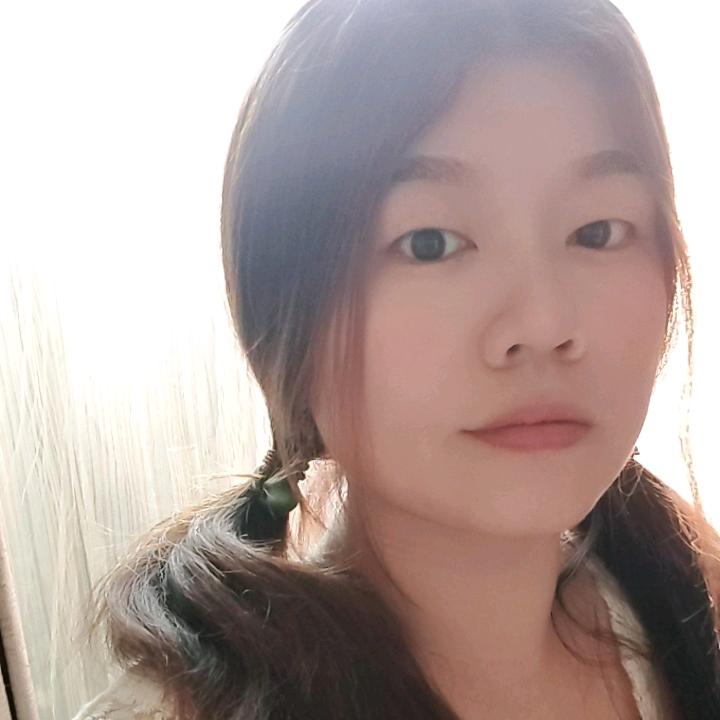 隔壁老王（苏G）