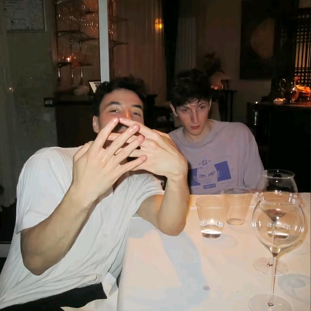 忍
