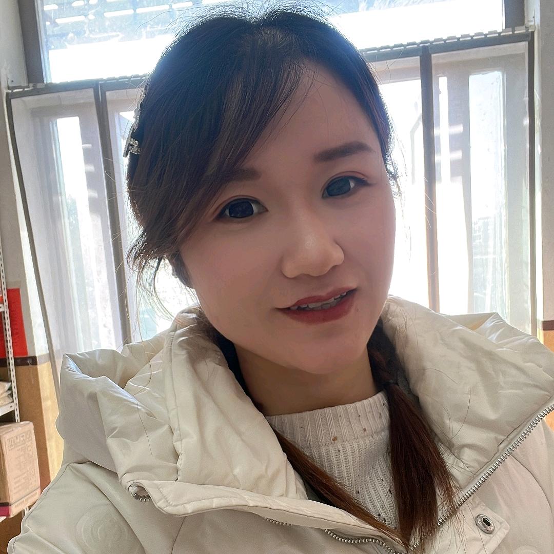 甘肃小燕在内蒙古