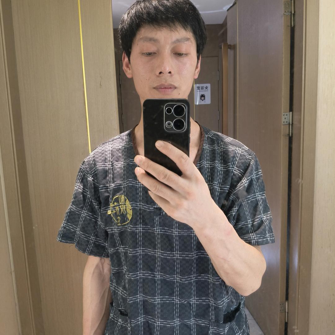 放牧人