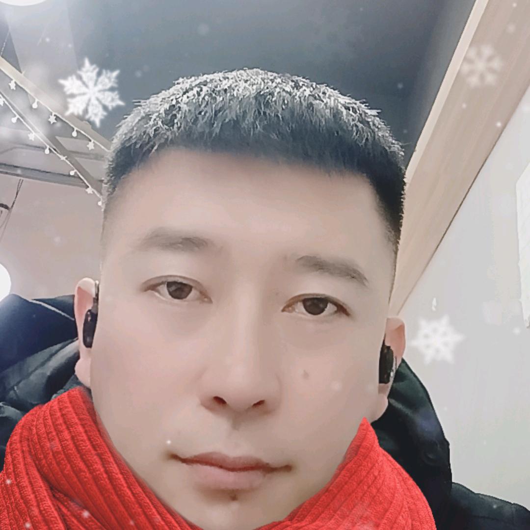 小海在小城