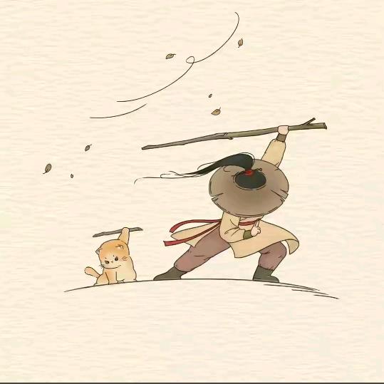 喜乐的心，乃是良药