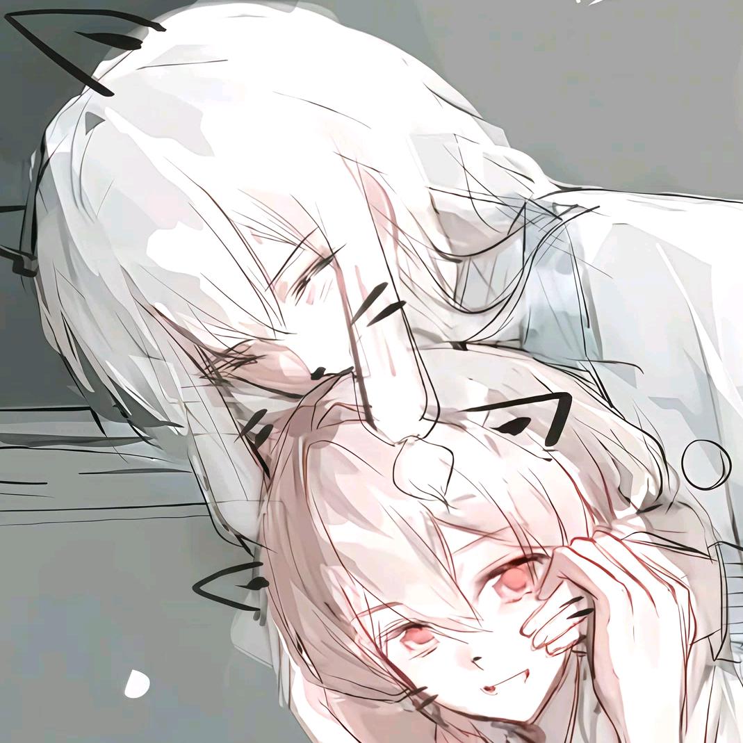 椿恩