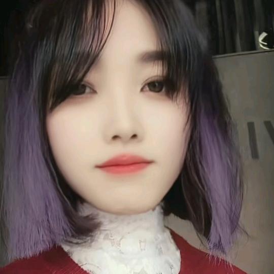 澳威门窗  ，越来越富