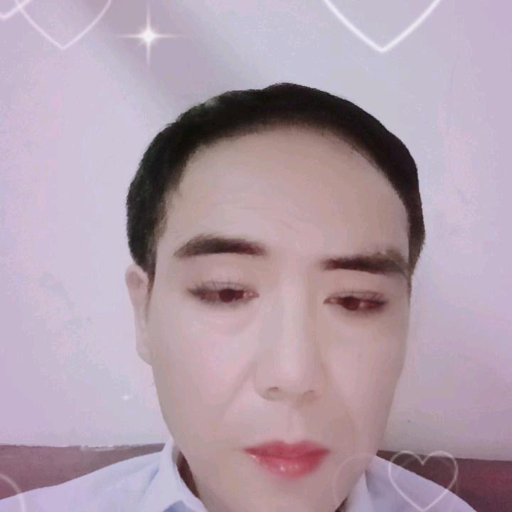 迎新春