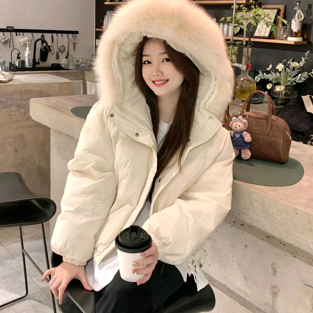 @余老师
