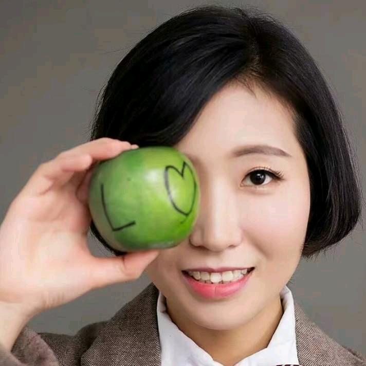 普宁减脂吃不胖