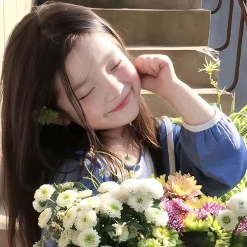 小杨咩˶˃ ᵕ ˂˶