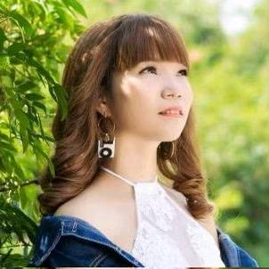 宾阳卖酒老板娘