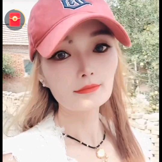 以后会更好